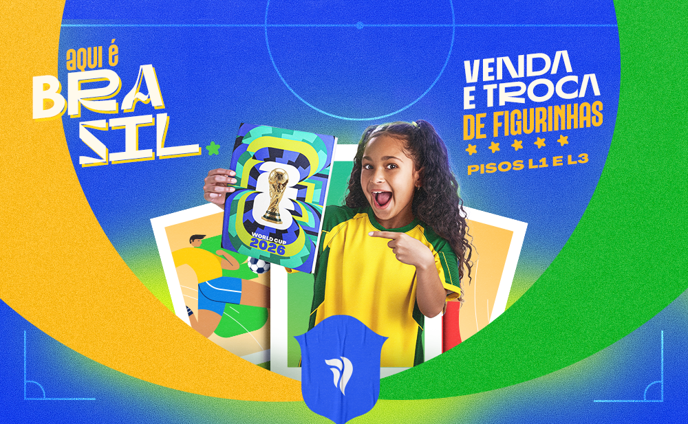Venda e Troca de Figurinhas